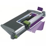 Trimmere