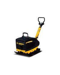 Utilaje de Constructii