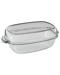 Vase Termorezistente