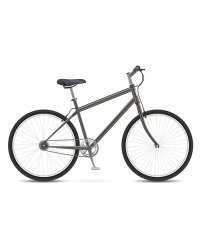 Sport & Activitati in Aer Liber