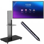 Table Interactive