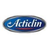 Acticlin
