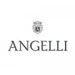 Angelli