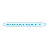 AquaCraft