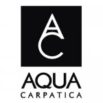 Aqua Carpatica