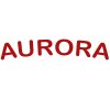 Agende Aurora