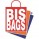 BisBags