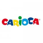 CARIOCA