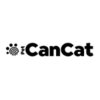 Cancat