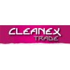 Cleanex Trade