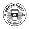 CoffeeMania
