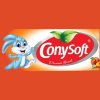 ConySoft