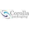 Corolla Packaging