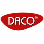 DACO