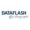 Data Flash