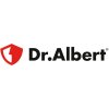 Dr. Albert