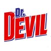Dr Devil