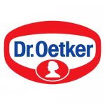 Dr. Oetker