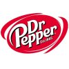 Dr. Pepper Holding