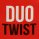 Duo Twist