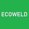EcoWeld