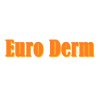 Euro Derm