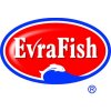 Evrafish