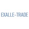 Exalle-Trade