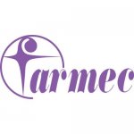 Farmec