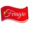 Feragro