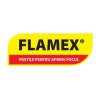 Flamex