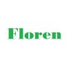 Floren