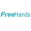 Free Hands