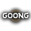 Goong