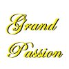 Grand Passion