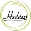 Hadaszi