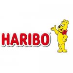 Haribo