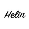 Helin