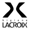 Higiene Lacroix