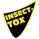 Insect Tox