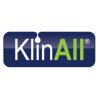 Klin All