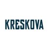 Kreskova