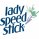Lady Speed Stick