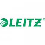 Leitz