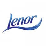 LENOR