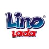 Lino Lada