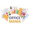 OfficeMania