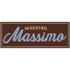 Maestro Massimo