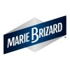 Marie Brizard