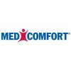 Med-Comfort